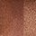Ambient Lighting Palette 9.9g